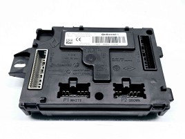  Modul confort Dacia Sandero 2 [Fabr 2012-2020] 284B11723R