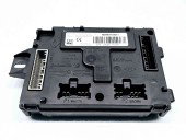  Modul confort Dacia Logan 2 [Fabr 2012-2020] 284B11723R