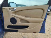 Tapiterie usa dreapta fata Jaguar X-Type 2.1 OEM 2001-2009