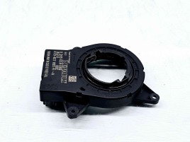  Senzor unghi volan Dacia Sandero 2 [Fabr 2012-2020] 479457095R