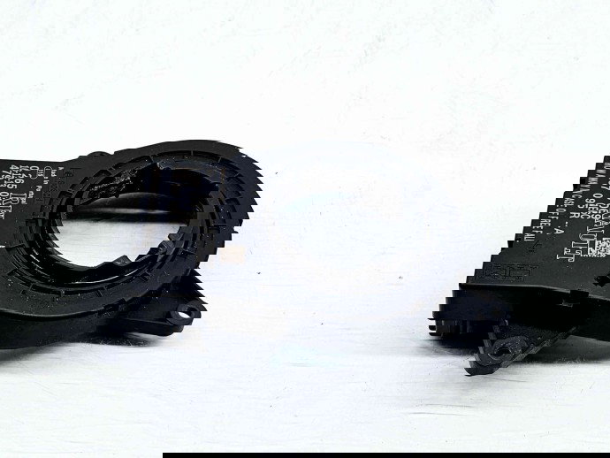  Senzor unghi volan Dacia Sandero 2 [Fabr 2012-2020] 479457095R