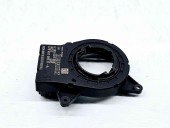  Senzor unghi volan Dacia Sandero 2 [Fabr 2012-2020] 479457095R