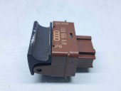  Buton deschidere portbagaj Audi A6 (4F2, C6) [Fabr 2004-2010] 4F0959831