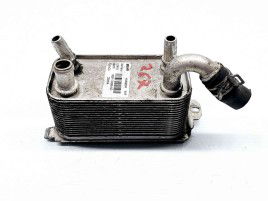 Racitor ulei cutie viteze  Ford Mondeo 4 [Fabr 2007-2015] 6G91-7A095-AD 2.0 TDCI TXBA 103KW / 140CP