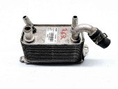 Racitor ulei cutie viteze  Ford Mondeo 4 [Fabr 2007-2015] 6G91-7A095-AD 2.0 TDCI TXBA 103KW / 140CP