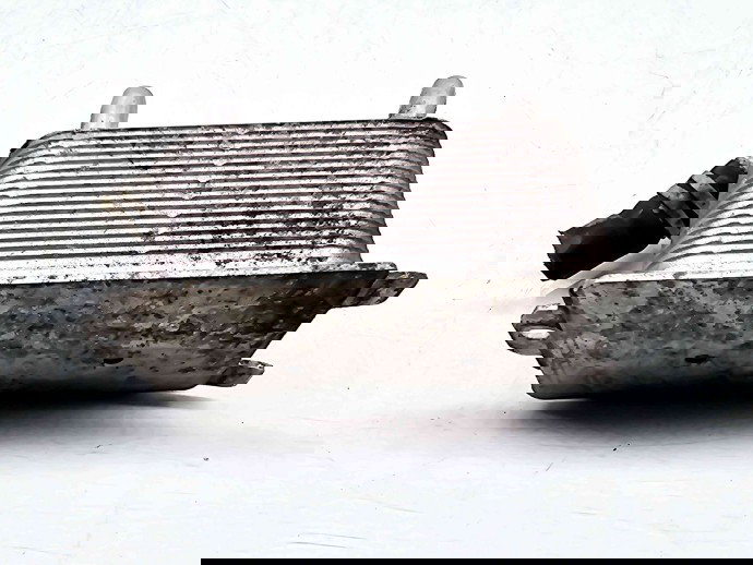 Racitor ulei cutie viteze  Ford Mondeo 4 [Fabr 2007-2015] 6G91-7A095-AD 2.0 TDCI TXBA 103KW / 140CP