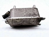 Racitor ulei cutie viteze  Ford Mondeo 4 [Fabr 2007-2015] 6G91-7A095-AD 2.0 TDCI TXBA 103KW / 140CP