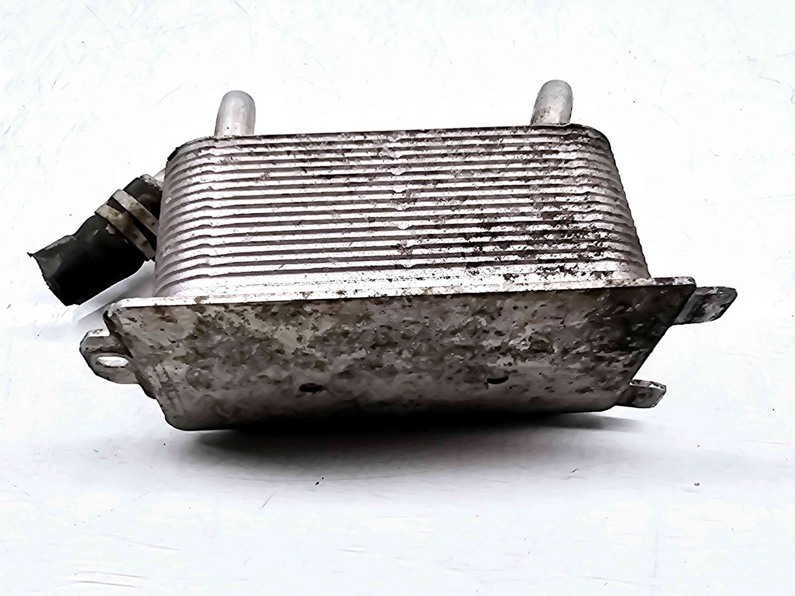 Racitor ulei cutie viteze Ford Mondeo 4 [Fabr 2007-2015] 6G91-7A095-AD 2.0 TDCI TXBA 103KW / 140CP - imagine 2