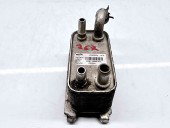 Racitor ulei cutie viteze  Ford Mondeo 4 [Fabr 2007-2015] 6G91-7A095-AD 2.0 TDCI TXBA 103KW / 140CP