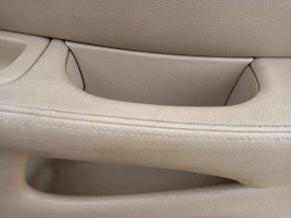 Tapiterie usa dreapta fata Jaguar X-Type 2.1 OEM 2001-2009