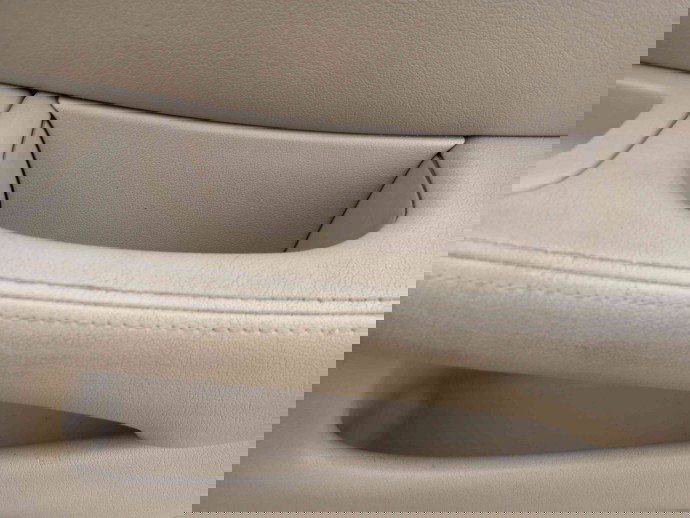 Tapiterie usa dreapta fata Jaguar X-Type 2.1 OEM 2001-2009