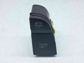  Buton deschidere torpedou Audi A6 (4F2, C6) [Fabr 2004-2010] 4F1927227A