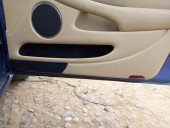 Tapiterie usa dreapta fata Jaguar X-Type 2.1 OEM 2001-2009