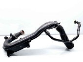 Tub intercooler Ford Kuga I [Fabr 2008-2012] N07011C160 2.0 TDCI TXBA 103KW / 140CP