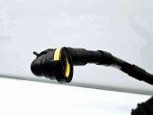 Tub intercooler Ford Kuga I [Fabr 2008-2012] N07011C160 2.0 TDCI TXBA 103KW / 140CP