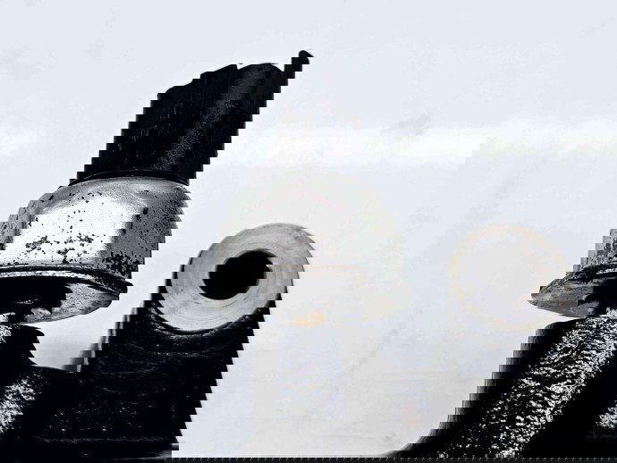 Rampa injectoare  PEUGEOT 308 [Fabr 2007-2013] 9681909680 2.0 TDCI TXBA 103KW / 140CP