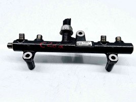 Rampa injectoare  Ford C-Max 2 [Fabr 2010-2015] 9681909680 2.0 TDCI TXBA 103KW / 140CP