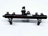 Rampa injectoare  Ford C-Max 2 [Fabr 2010-2015] 9681909680 2.0 TDCI TXBA 103KW / 140CP