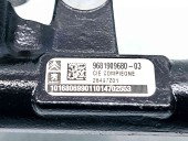 Rampa injectoare  Ford C-Max 2 [Fabr 2010-2015] 9681909680 2.0 TDCI TXBA 103KW / 140CP