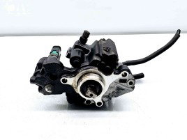 Pompa inalta presiune  PEUGEOT 508 [Fabr 2010-2018] 9687959180 2.0 TDCI TXBA 103KW / 140CP