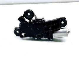  Motoras stergator haion Ford Mondeo 4 [Fabr 2007-2015] 3M51-R17K441-AG