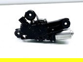  Motoras stergator haion Ford Mondeo 4 [Fabr 2007-2015] 3M51-R17K441-AG