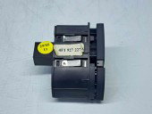  Buton deschidere torpedou Audi A6 (4F2, C6) [Fabr 2004-2010] 4F1927227A