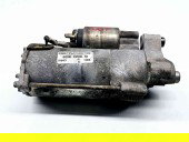  Electromotor 11 dinti  Ford Mondeo 4 [Fabr 2007-2015] 6G9N-11000-FA  2.0 TDCI TXBA103KW / 140CP