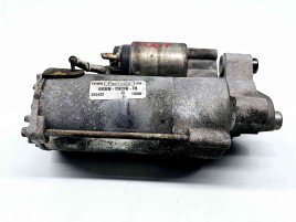  Electromotor 11 dinti  Ford Kuga I [Fabr 2008-2012] 6G9N-11000-FA  2.0 TDCI TXBA103KW / 140CP