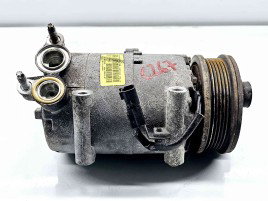 Compresor clima  Ford Mondeo 4 [Fabr 2007-2015] AV6N-19D629-BC 2.0 TDCI TXBA 103KW / 140CP