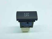  Buton ESP Audi A6 (4F2, C6) [Fabr 2004-2010] 4F0927134