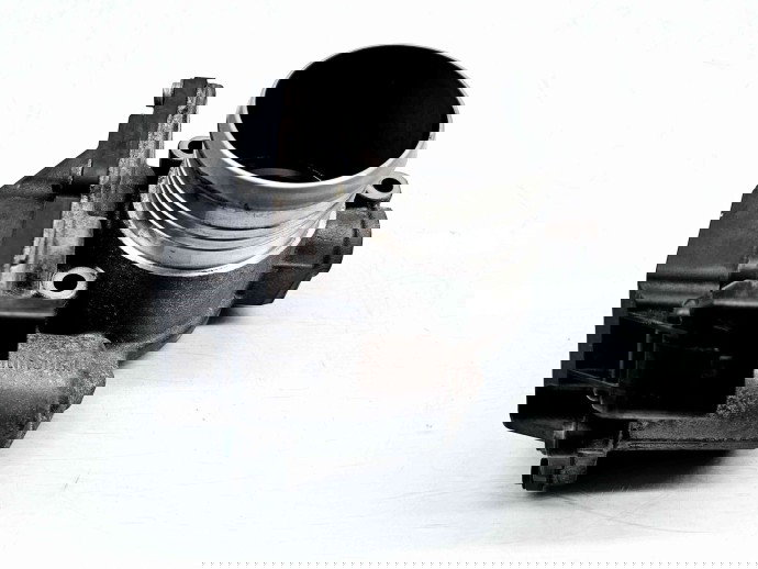 Clapeta acceleratie Ford Kuga I [Fabr 2008-2012] 9M5Q-9E926-AA 2.0 TDCI TXBA 103KW / 140CP