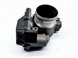 Clapeta acceleratie Ford C-Max 2 [Fabr 2010-2015] 9M5Q-9E926-AA 2.0 TDCI TXBA 103KW / 140CP