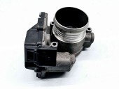 Clapeta acceleratie Ford C-Max 2 [Fabr 2010-2015] 9M5Q-9E926-AA 2.0 TDCI TXBA 103KW / 140CP