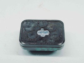   Senzor ploaie  Volkswagen Jetta 3  (1K2) [Fabr 2005-2010] 1K0955559T