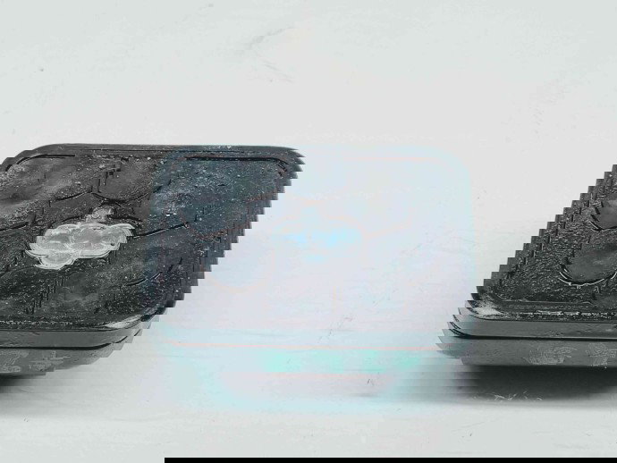   Senzor ploaie  Volkswagen Jetta 3  (1K2) [Fabr 2005-2010] 1K0955559T