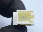  Buton ESP Audi A6 (4F2, C6) [Fabr 2004-2010] 4F0927134