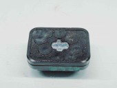   Senzor ploaie  Volkswagen Golf 6 (5K1) [Fabr 2009-2013] 1K0955559T