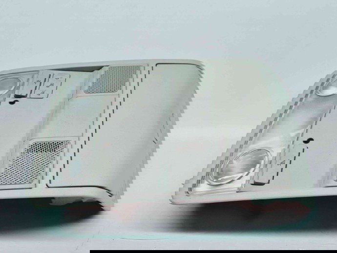   Plafoniera fata Volkswagen Golf 5 (1K1) [Fabr 2004-2008] 1K0868837C | 1K0947133A