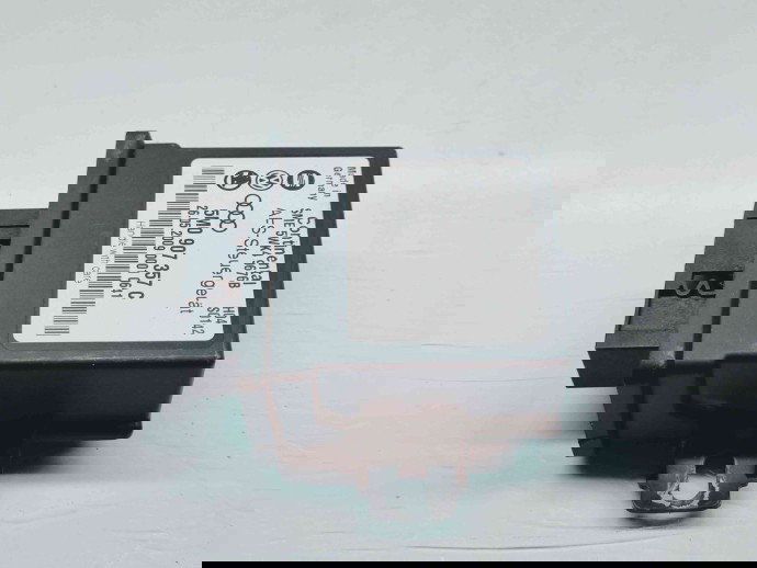   Modul control lumini Skoda Octavia 2 (1Z3) [Fabr 2004-2013] 5M0907357C