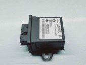   Modul control lumini Skoda Octavia 2 (1Z3) [Fabr 2004-2013] 5M0907357C