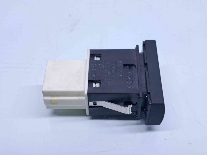  Buton ESP Audi A6 (4F2, C6) [Fabr 2004-2010] 4F0927134