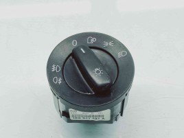   Bloc lumini Volkswagen Golf 5 (1K1) [Fabr 2004-2008] 1K0941431A