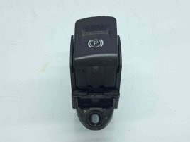  Buton frana de mana Audi A6 (4F2, C6) [Fabr 2004-2010] 4F1927225