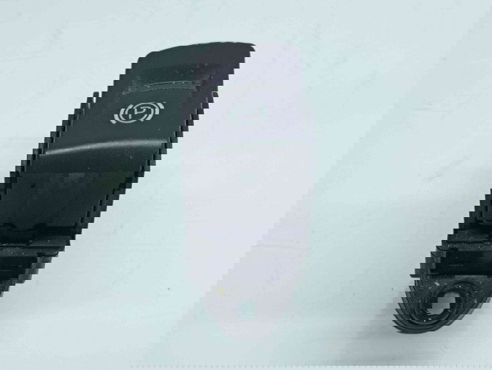  Buton frana de mana Audi A6 (4F2, C6) [Fabr 2004-2010] 4F1927225