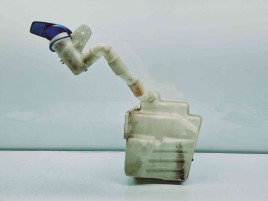   Vas lichid parbriz Skoda Superb II (3T4) [Fabr 2008-2015] 1K0955453Q