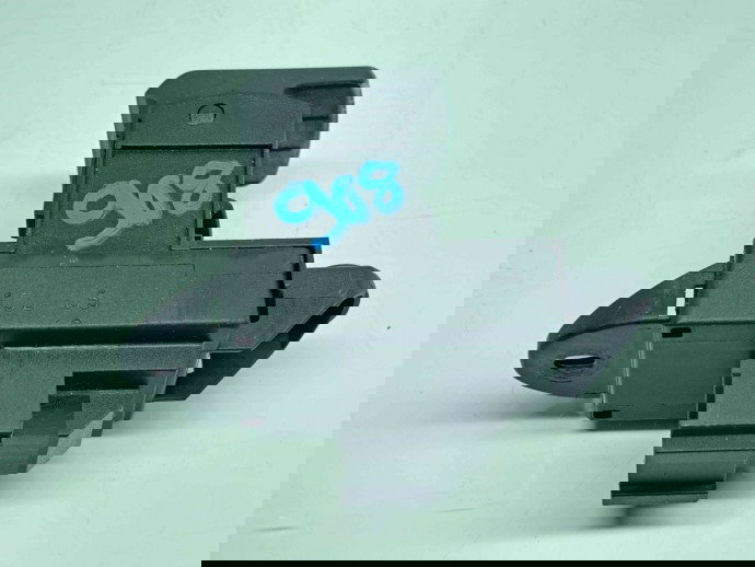  Buton frana de mana Audi A6 (4F2, C6) [Fabr 2004-2010] 4F1927225