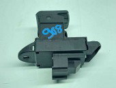  Buton frana de mana Audi A6 (4F2, C6) [Fabr 2004-2010] 4F1927225