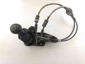 Timonerie Ford Focus 1 1.8 TDCI 2S4R-7K387-KA 1998-2005