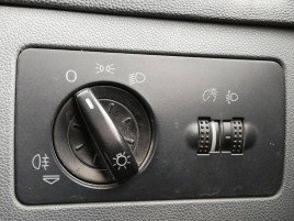 Bloc lumini Skoda Fabia 1.4 BBZ OEM 1999-2008